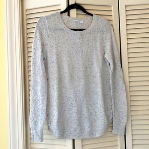 Gap Lightweight Women’s Sweater NWT